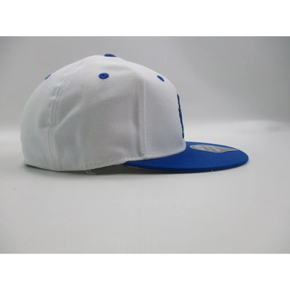 adidas kansas university